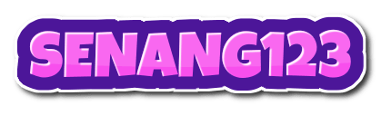 SENANG123 SENANG123