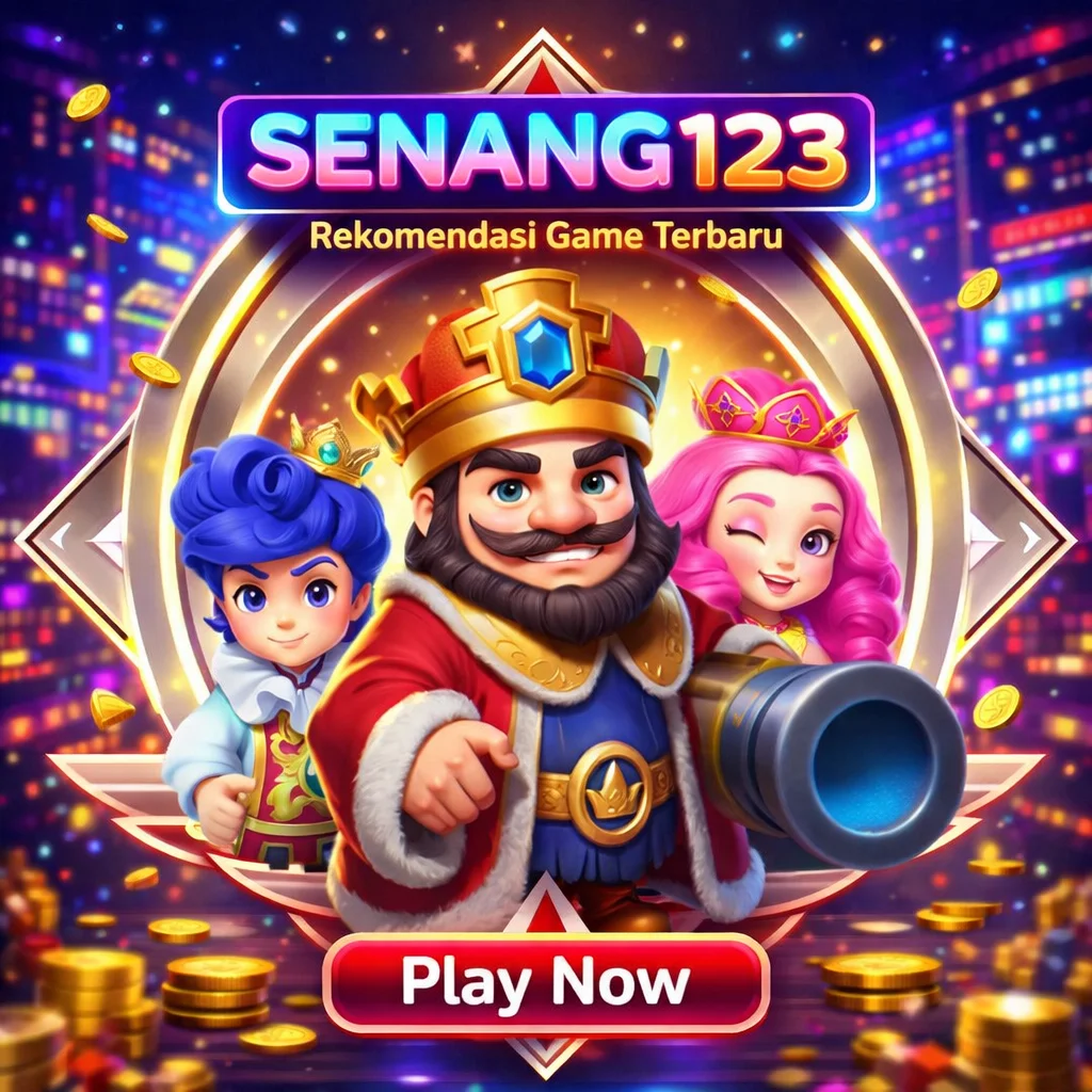 Mardani Ali Sera di kompleks parlemen, Senayan, Jakarta Pusat, Selasa (21/1/2025).